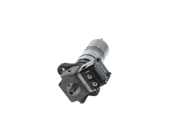 BOSCH 0 414 799 062 Unit Injector (UI)