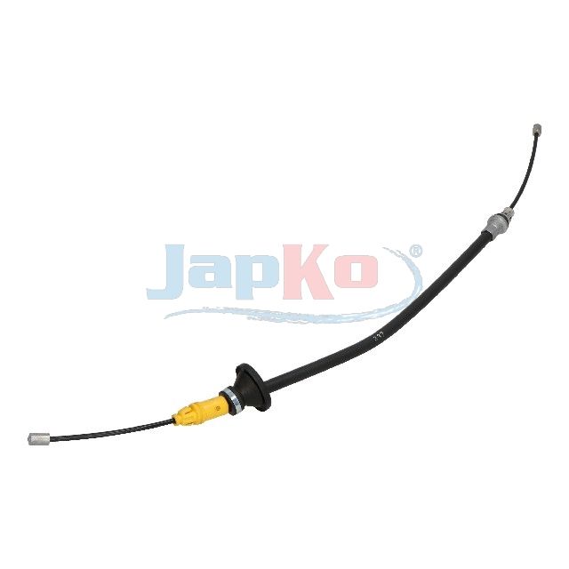 Tross, seisupidur, JAPKO...