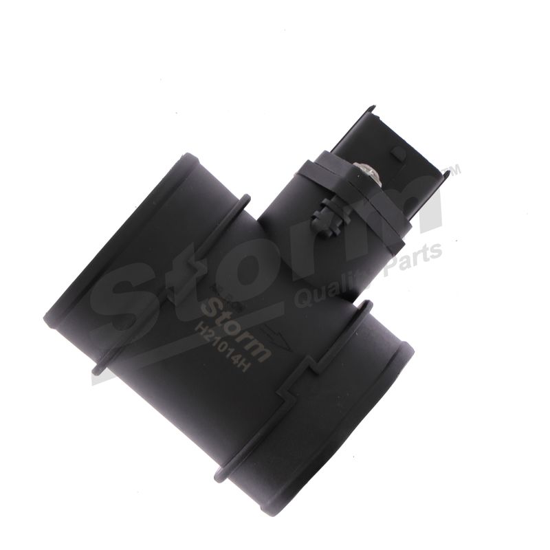 Débitmètre de masse d'air STORM QUALITY PARTS 399006