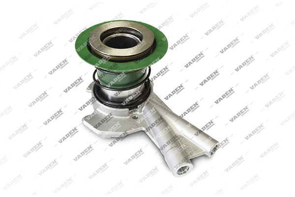 Vysouvací ložisko 0101 012