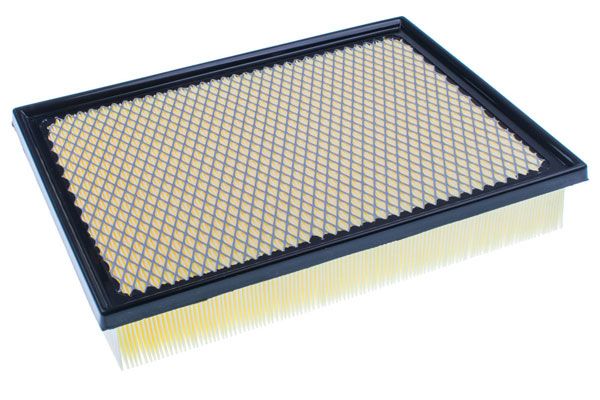 DENCKERMANN A146922 Air Filter