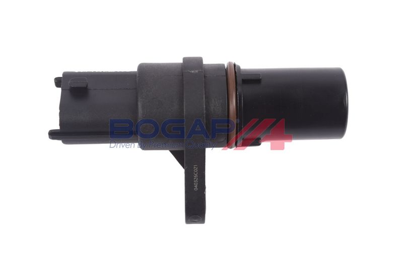 OEM код товара: 71739685