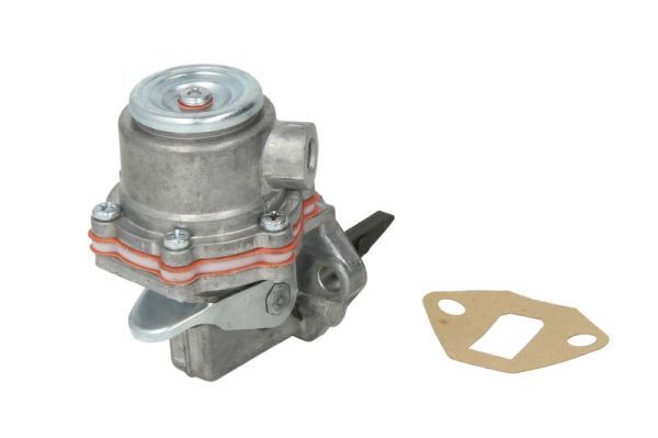 ENGITECH ENT110227 Fuel Pump
