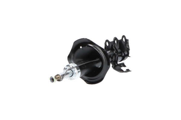 Kavo Parts SSA-6579 Shock Absorber