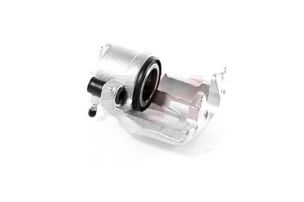 Pidurisadul, GH GH-433667V