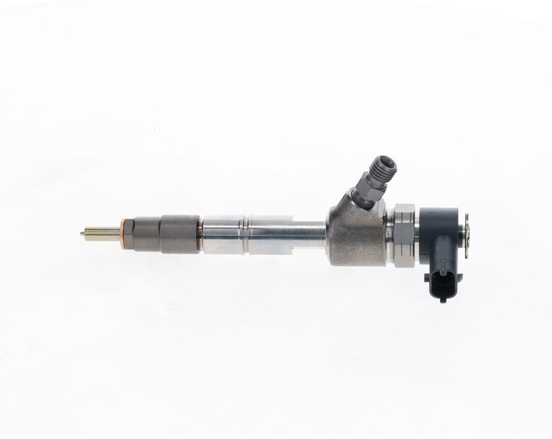 Injector 0 986 435 326 BOSCH