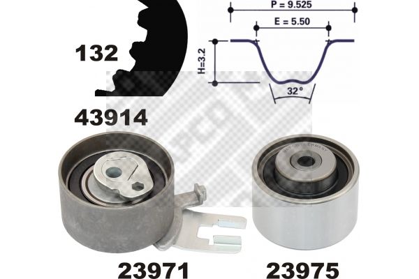 23914#0.JPG