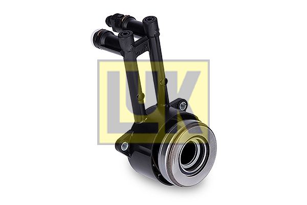 Schaeffler LuK 510 0062 10 Central Slave Cylinder, clutch