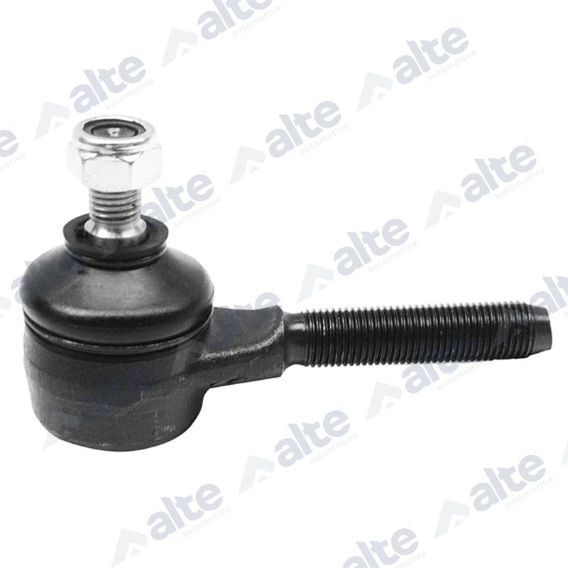 Prekės atitinka OEM kodą: 4852001L01