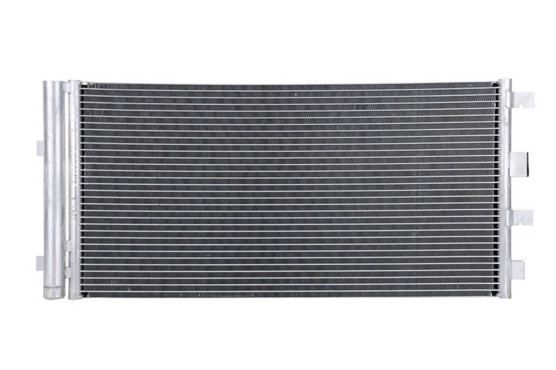 366222261_FRONT_TD_1.JPG