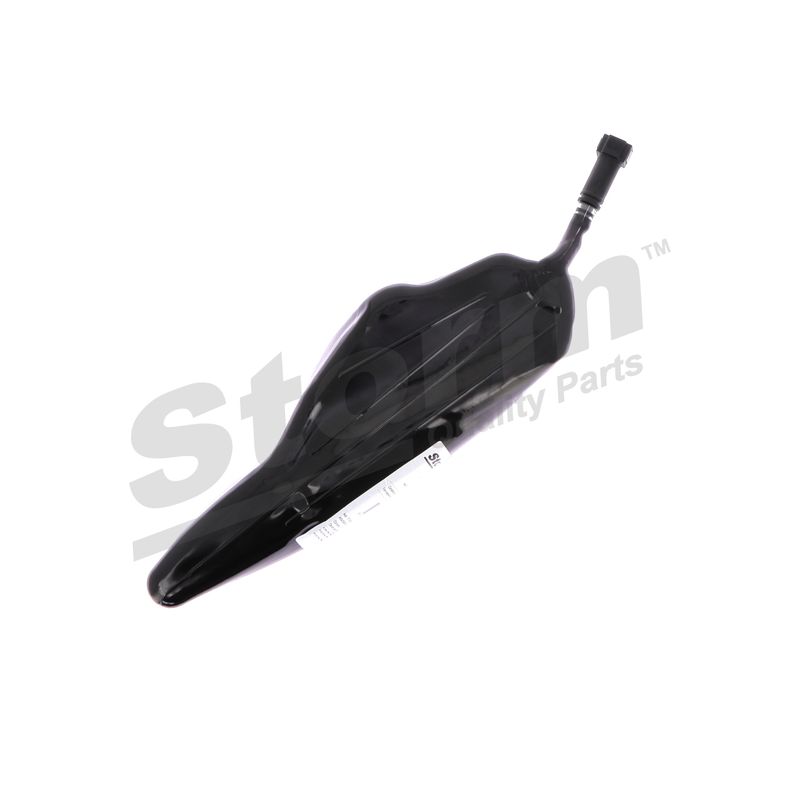 Additif, régénération du filtre à particules/à suie STORM QUALITY PARTS 777504