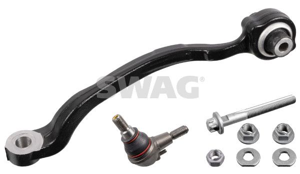 Prekės atitinka OEM kodą: A218 330 07 11