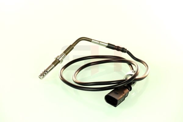 GH GH-744701 Sensor, exhaust gas temperature