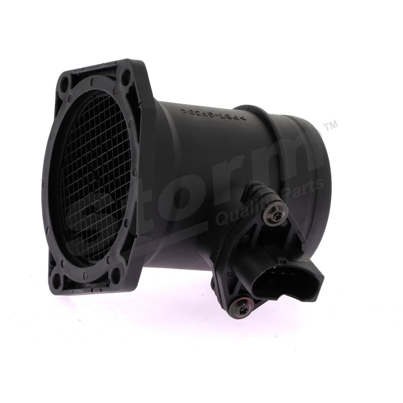 Débitmètre de masse d'air STORM QUALITY PARTS 199004