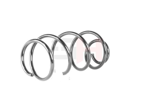 vedru, GH GH-2099143