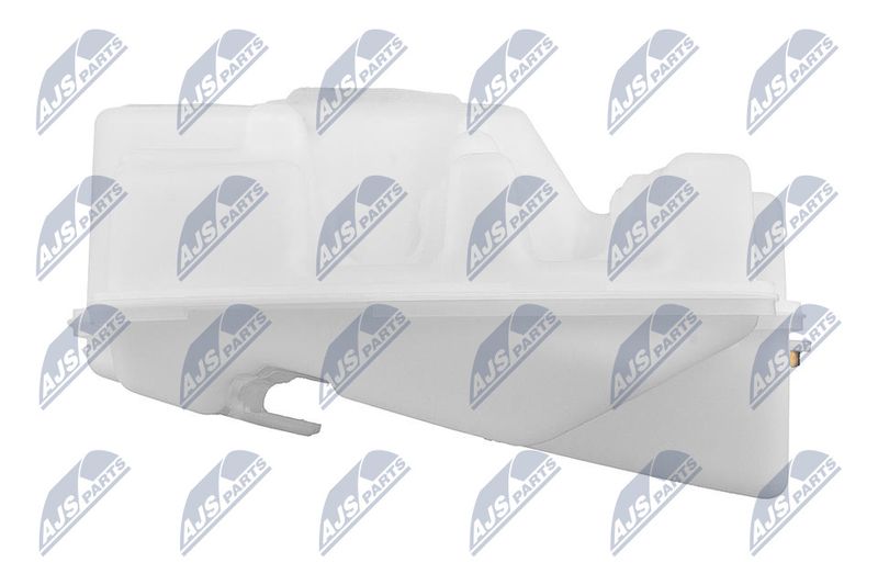 NTY KZS-LR-002 Washer Fluid Reservoir, window cleaning