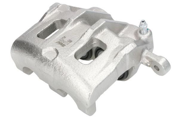 ABE CZH2319 Brake Caliper