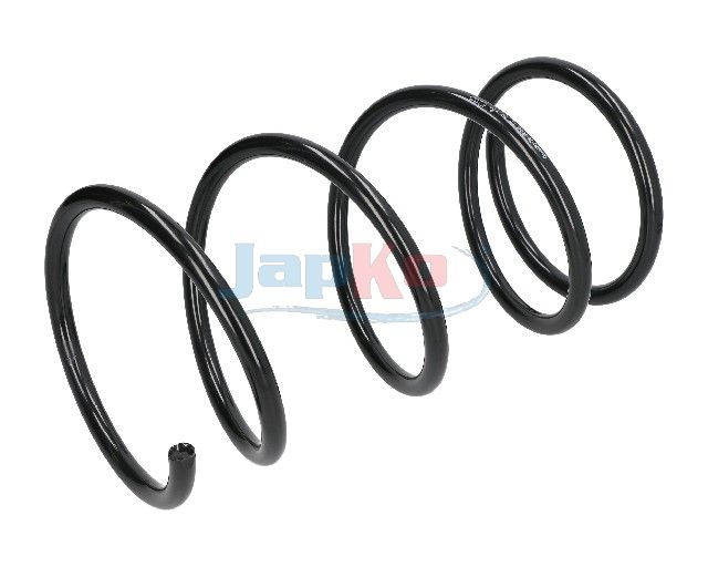 vedru, JAPKO ZCJ3494A