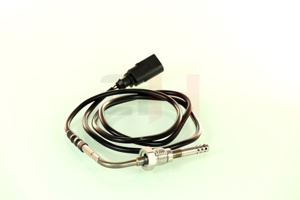 GH GH-749915 Sensor, exhaust gas temperature