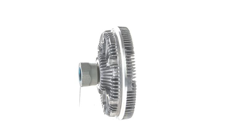 Product Image - Koppeling, radiateurventilator - CFC224000P - MAHLE