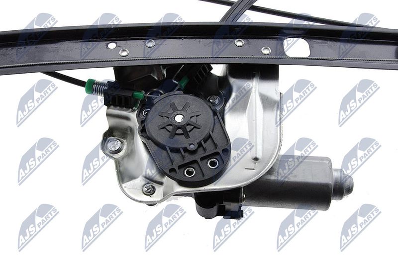 NTY EPS-BM-007S Window Regulator