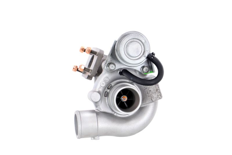 REMANTE 003-002-001038R Charger, charging (supercharged/turbocharged)