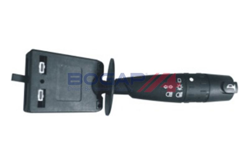 OEM код товара: 96063790ZL