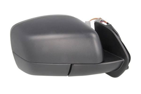BLIC 5402-57-2001616P Exterior Mirror