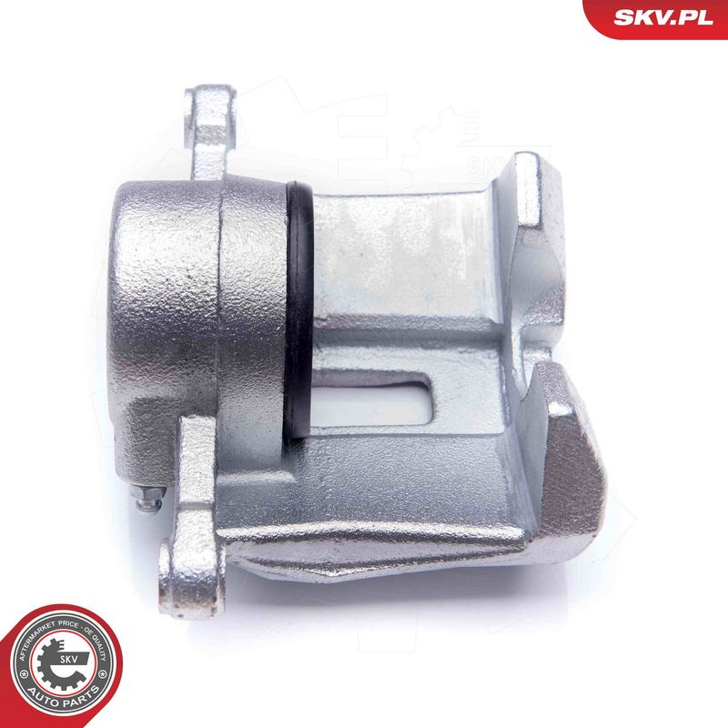 Pidurisadul, ESEN SKV 34SKV922