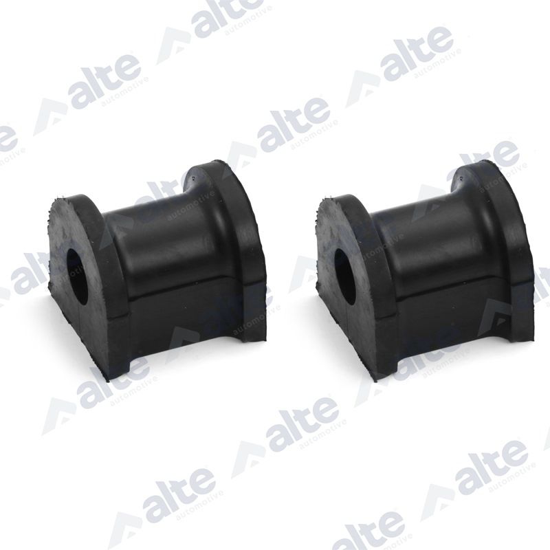 Prekės atitinka OEM kodą: 52315S10A01