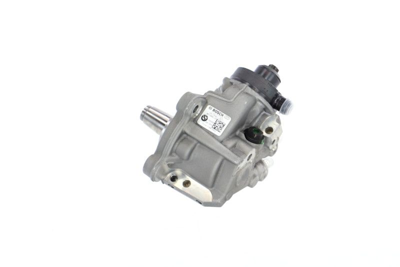 REMANTE 002-002-001052R High-pressure Pump