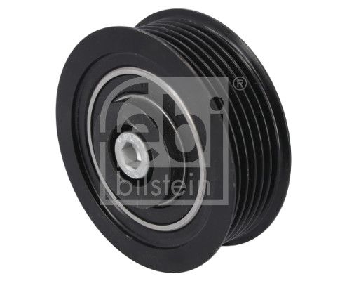 This part match OEM code: 3C 145 276 C