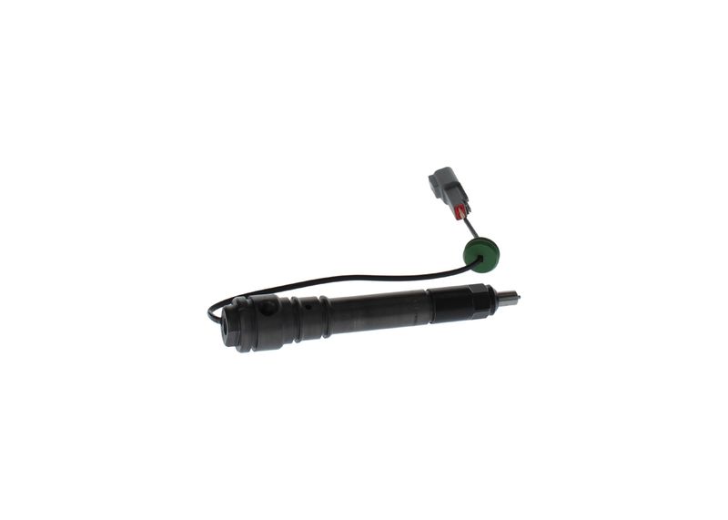 Portinjector 0 432 191 409 BOSCH