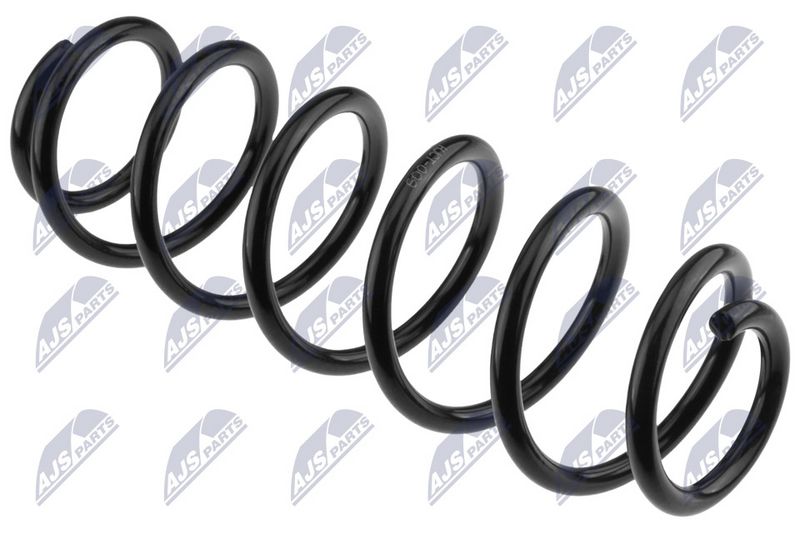 NTY ASZ-CT-009 Suspension Spring