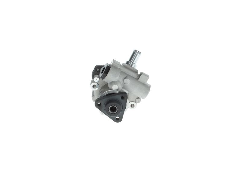 BOSCH K S01 000 488 Hydraulic Pump, steering