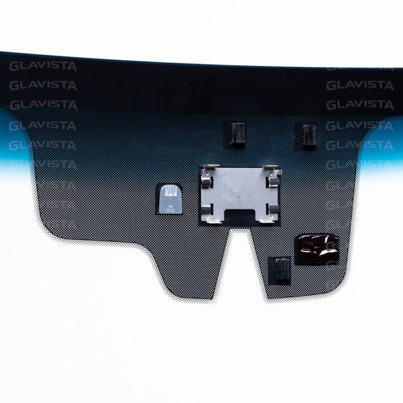 GLAVISTA 102728 Windscreen