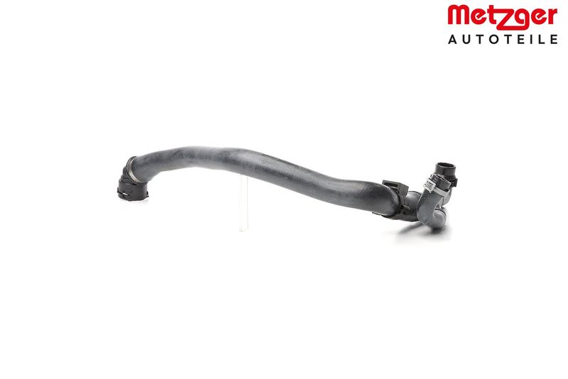 Prekė atitinka OEM kodą: 5Q0122051AL