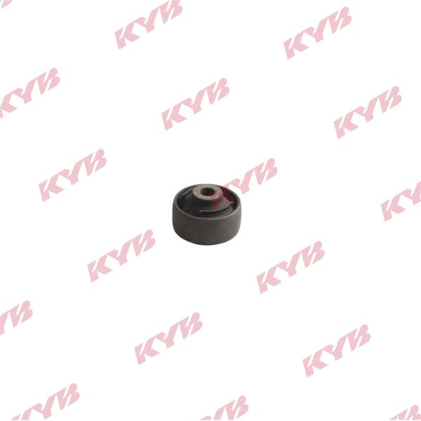 KYB-KCM1020.JPG