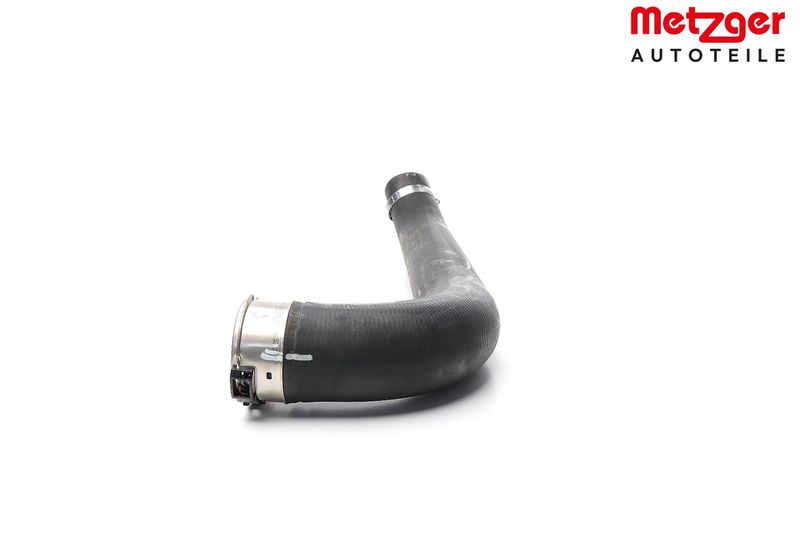 METZGER AUTOTEILE 2401281 Turbinos oro žarna