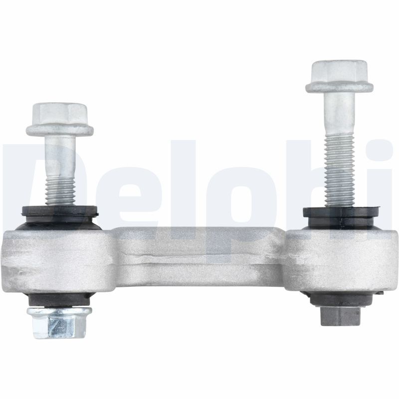 DELPHI TC1290 Link/Coupling Rod, stabiliser bar