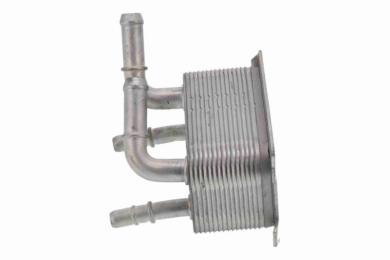 ÖLKüHLER AUTOMATIKGETRIEBE VEMO V25600101 5