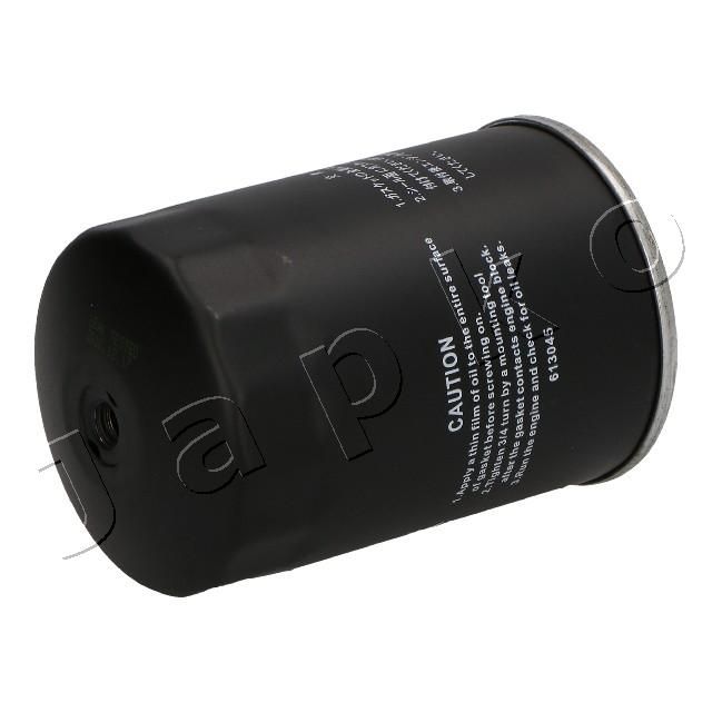 JAPKO 30106 Fuel Filter