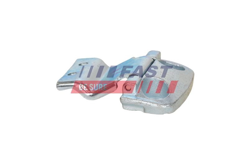 Ukse hinge, FAST FT95411