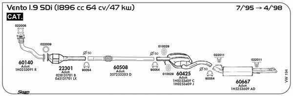 VW194_1.JPG