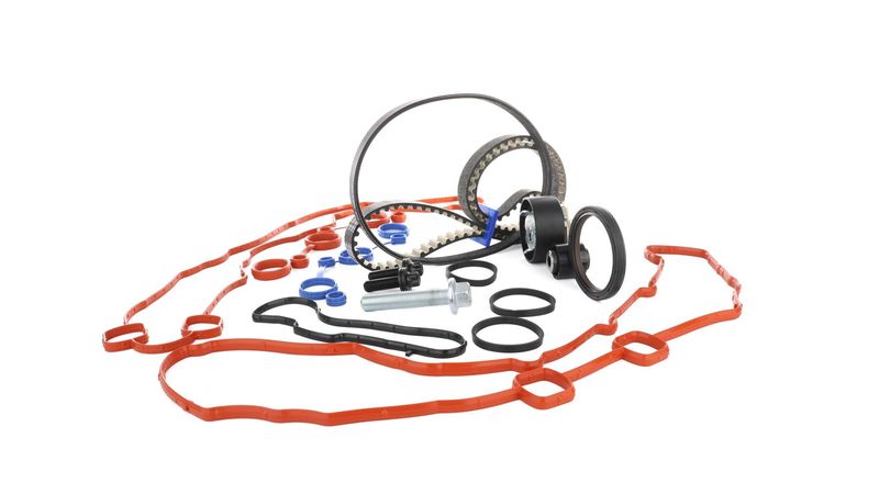 This part match OEM code: 1692660480