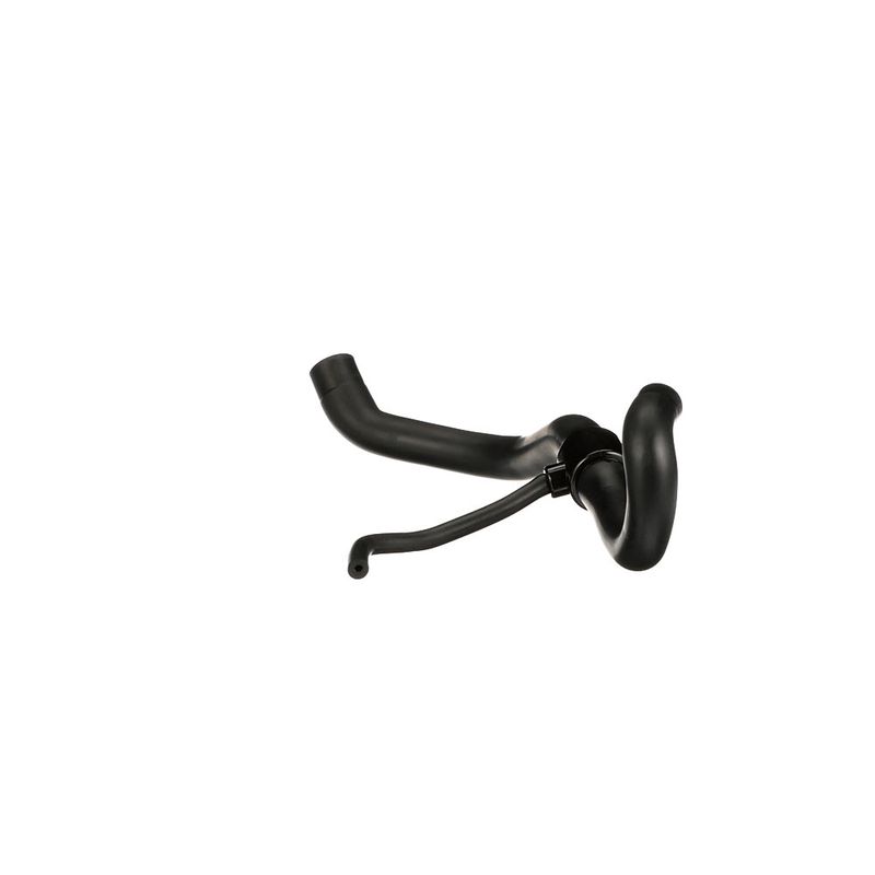 GATES EMH465 Hose, crankcase ventilation