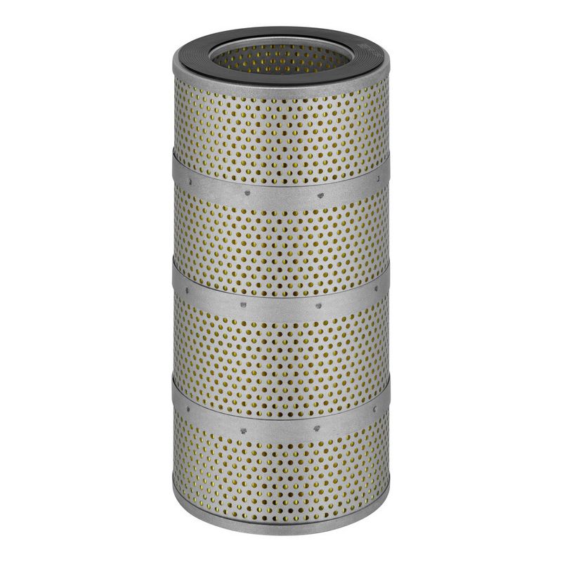 Filtru, sistem hidraulic primar HD 1383 MANN-FILTER