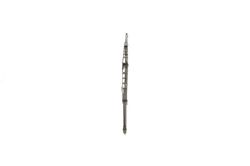 BOSCH Balai d'essuie-glace 3 397 004 582