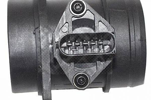 42668#1.JPG
