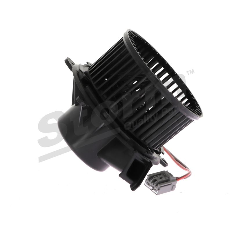 Pulseur d'air habitacle STORM QUALITY PARTS 6500802